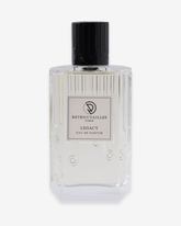 Legacy Parfum (80ml)